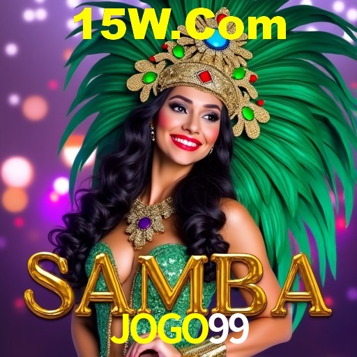 JOGO99 — central de atendimento acessível pelo aplicativo