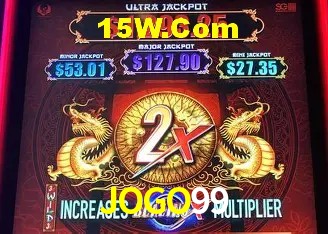 Identidade visual e vitrine de ofertas da plataforma JOGO99